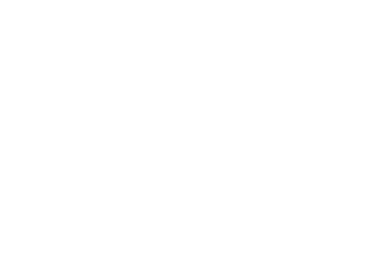 Esra Pilates